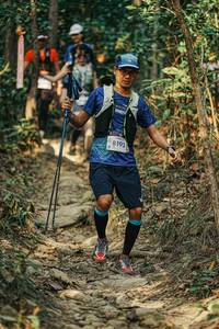 BIB: 
                            <button type="button" onclick="openModal(25993148)" class="btn btn-primary btn-sm float-right btn-popup" data-toggle="modal" data-target=".modal-high-quality">
                        <i class="fas fa-shopping-cart"></i> Add to Cart
                    </button>
                                            <button type="button" onclick="isThisMe(25993148, true)" class="btn btn-success btn-sm float-right btn-popup btn-isme hidden" data-toggle="tooltip" data-placement="bottom" title="นี่คือรูปของคุณใช่ไหม คลิกที่นี่เพื่อเอาเข้าอัลบั้ม">
                        <i class="fas fa-plus"></i> Add to album
                    </button>
                    <button type="button" onclick="isThisMe(25993148, false)" class="btn btn-warning btn-sm float-right btn-popup btn-isnotme hidden">
                        <i class="fas fa-ban"></i> Remove from album
                    </button>